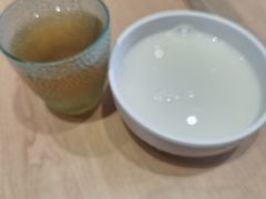 -熊吞·大碗丼烧肉饭(西市场嘉华店)