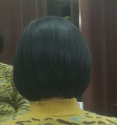 -Amber Salon艾珀沙龙