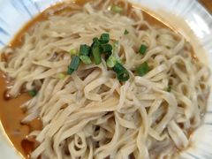 -同利肉燕老铺(澳门路店)