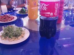 -南宫温泉水世界