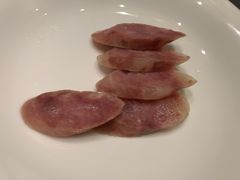 -荣府宴(南阳路店)