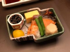 -松阪牛焼肉M(法善寺横丁店)
