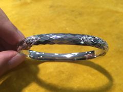 -华联寄售(威海路店)