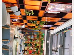 -58度品质川菜馆(经一路店)