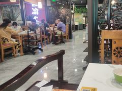 -重庆巴渝火锅(钟家村店)