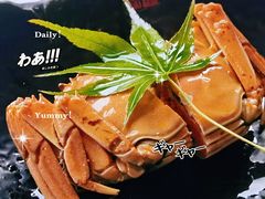 -老阊门菜馆(山塘街店)