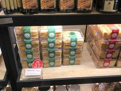 -85度C(上海奉贤苏宁生活广场二店)