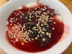 -和众大油条(维明路店)