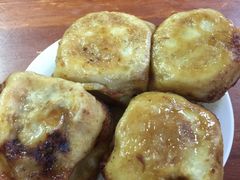 门钉肉饼-宝瑞门钉肉饼店