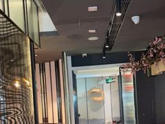 -老板恋上鱼(环山路店)