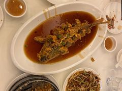-金春禧(世茂国际广场店)