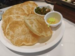 -清真·宁夏印象·盐池滩羊肉体验店(江宁路店)