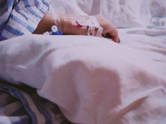 -浙江大学医学院附属第一医院(庆春院区)