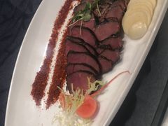 -大蓉和(双楠店)