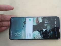 -极速修苹果华为手机维修服务中心(南泉大厦店)