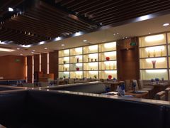 -杭州国际会议中心洲际酒店-面工坊