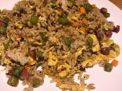 -一顿烧烤(八经街店)