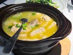 -荣小馆(安达仕店)