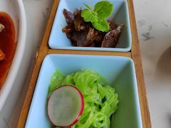 -祥记·非遗传承·苏帮菜(石路店)