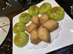 -嘉芸荟酒楼(步步高店)