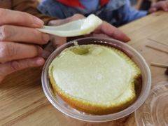 -无影脚佛山陈氏盲公丸始创店(飞鸿街店)