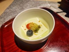 -穹六人间 people 6(岳阳路店)