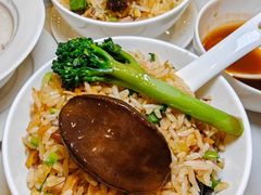 -阿一鲍鱼·20年匠心传承(天河北旗舰店)