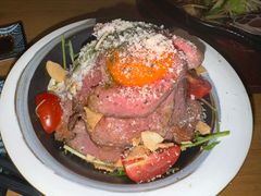 -九酢·海鲜居酒屋