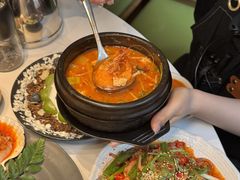 -缘·金家烤鳗鱼(西塔总店)