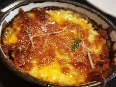 -the rug 飞毯 (朝阳公园店)