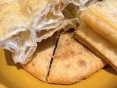 -二十五味胡辣汤(正弘山店)