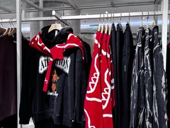 -NOME(新奥购物中心店)