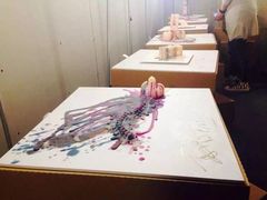 21cake-21cake廿一客蛋糕