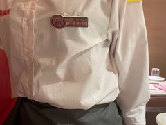 -海底捞火锅(宜欣城店)