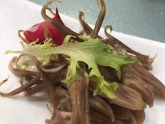 -王记姚家味·地道苏帮菜(凤凰街店)