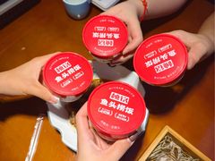 -魏铭鱼头捞饭(晋阳路店)