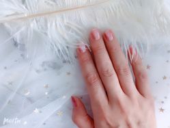 -如一·美甲美睫