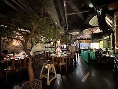 -苏乡兰亭·新派淮扬菜(吾悦广场店)