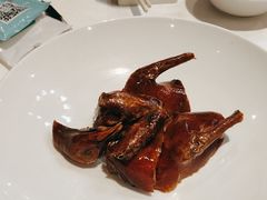 -榕港名轩(天禧店)