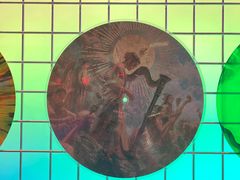 -独音唱片 Indie Music