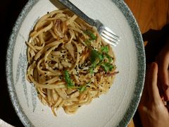 android_upload_pic-天水蔬食料理(树德之光店)