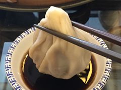 小笼包-笑来喜馄饨小笼工坊店(湖滨街店)