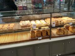 -面包新语(国瑞店)