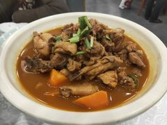 -九头鸟酒家(四道口店)