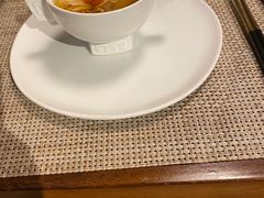 -鱼桥巷·美学川菜