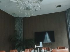 -尚宴(盛世广场·食尚街店)