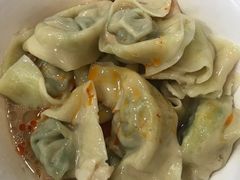 -潘国仙耳光馄饨(黄家阙路店)