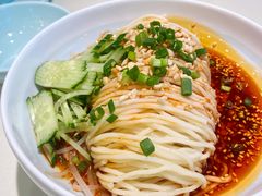 -天成川菜(礼岗店)