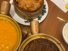 -罗妈砂锅(四川成都奎星楼店)