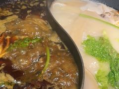 -新辣道鱼火锅(航天万源店)